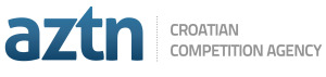 AZTN Logo ENG