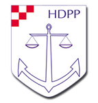 HDPP