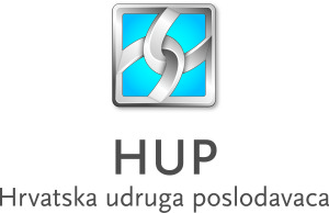 HUP_puni_vertikalni_siroki (2)