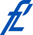 fpz_logo