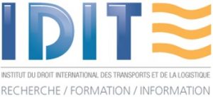 IDIT_logo