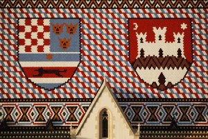 churchofst
