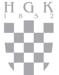 HGK logo