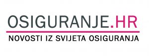 Osiguranje.hr_Logotip