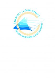 ZLU logo