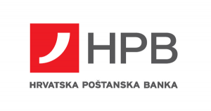 hpb-logo