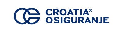 Croatia Osiguranje