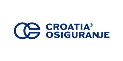 Croatia Osiguranje